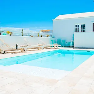 turquesa-beachpool-apartaments.in-canary-islands.com/