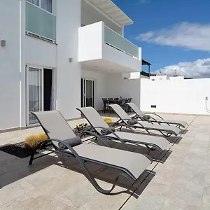 rociega-a.puertodelcarmen-hotels.org/